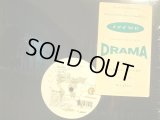 DRAMA / SEE ME
