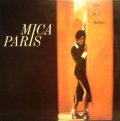 MICA PARIS / TWO IN A MILLION