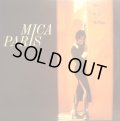 MICA PARIS / TWO IN A MILLION