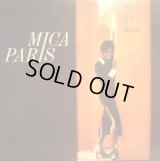 MICA PARIS / TWO IN A MILLION