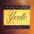 YVETTE MICHELE ‎/ EVERYDAY & EVERYNIGHT