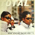 TOTAL FEATURING NOTORIOUS B.I.G. ‎/ CAN'T YOU SEE