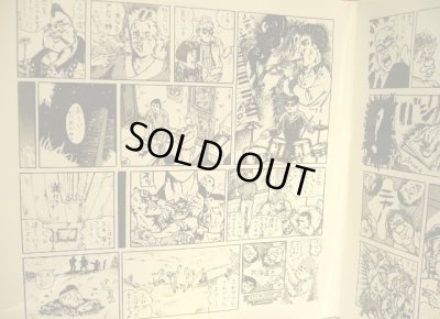 画像3: スチャダラパー / スチャダラ外伝  (10"×2)