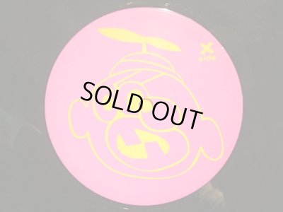 画像6: スチャダラパー / fun-key LP (2LP)