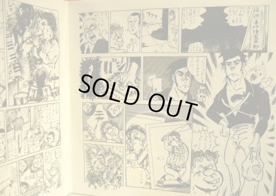 画像4: スチャダラパー / スチャダラ外伝  (10"×2)