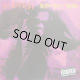 REDMAN / BLOW YOUR MIND  (¥1000)