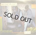 MENAJAHTWA ‎/ LA LA LA / GIV THA AZZ 2 NO 1  (¥1000)