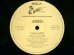 画像2: JODECI ‎/ FUN 2 NITE (JM REMIXES)  (UK-PROMO) (2)