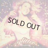 MARIAH CAREY ‎/ GLITTER  (US-2LP)