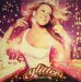 画像1: MARIAH CAREY ‎/ GLITTER  (US-2LP) (1)