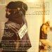 画像2: AALIYAH ‎/ AGE AIN'T NOTHING BUT A NUMBER (UK-2LP) (2)