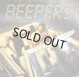 SIR MIX-A-LOT / BEEPERS