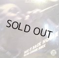 RASCO / TAKE IT BACK HOME