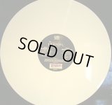 THA' MEXAKINZ ‎/ BURNIN' HOT / HEADZ OR TAYLZ