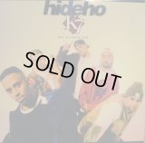 K7 / HI DE HO  (¥500)