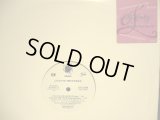 LISETTE MELENDEZ / WILL YOU EVER SAVE ME  (US-PROMO)
