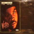 ICE CUBE / WICKED (UK)  (¥1000)