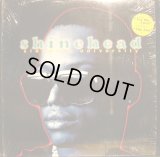 SHINEHEAD ‎/ SIDEWALK UNIVERSITY  (US-LP)