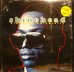 画像1: SHINEHEAD ‎/ SIDEWALK UNIVERSITY  (US-LP) (1)