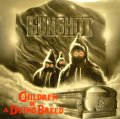 GUNSHOT ‎/ CHILDREN OF A DYING BREED