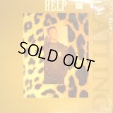 TIMMY GATLING / HELP