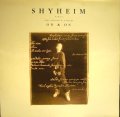 SHYHEIM A.K.A. THE RUGGED CHILD / ON AND ON