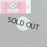 VANILLA ICE / ICE ICE BABY
