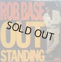 ROB BASE / OUTSTANDING  (¥500)