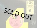 ISIS / REBEL SOUL