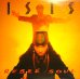 画像1: ISIS / REBEL SOUL (LP) (1)