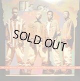 KANSAS CITY ORIGINAL SOUND / BABY IT’S ON