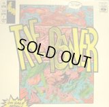 SNAP / THE POWER (GEMA)