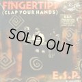 E.S.P. / FINGERTIPS  (CLAP YOUR HANDS)