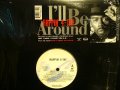 RAPPIN' 4-TAY / I'LL BE AROUND