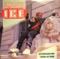 SMOOTH ICE ‎/ SMOOTH BUT DEF / TRUNK OF FUNK