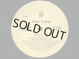 TIM DOG / BRONX NIGGA  (US-PROMO)