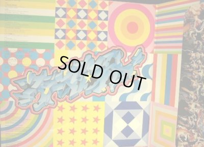 画像3: スチャダラパー / 偶然のアルバム  (2LP)