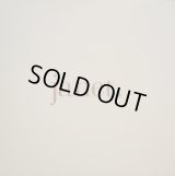 JANET JACKSON / THAT’S THE WAY LOVE GOES  (UK) (¥1000)