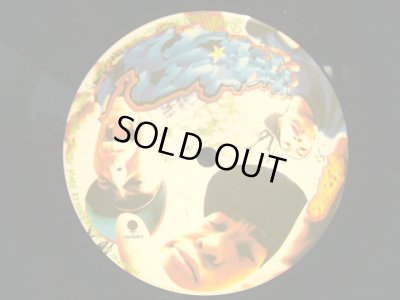 画像6: スチャダラパー / 偶然のアルバム  (2LP)