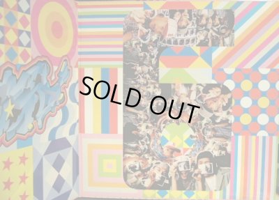 画像4: スチャダラパー / 偶然のアルバム  (2LP)