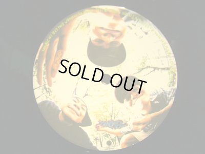 画像5: スチャダラパー / 偶然のアルバム  (2LP)