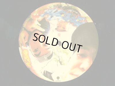 画像8: スチャダラパー / 偶然のアルバム  (2LP)