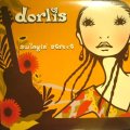 DORLIS / SWINGIN STREET  (EP)