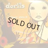 DORLIS / SWINGIN STREET  (EP)
