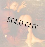 UA / 悲しみジョニー