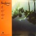 画像2: SUCHMOS / THE BAY  (2LP) (2)