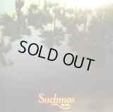 SUCHMOS / THE BAY  (2LP)