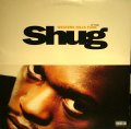 SHUG / WESTERN HILLS FUNK