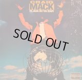 CRAIG MACK / FLAVA IN YA EAR  (¥500)