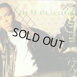 D-NICE / THE TR 808 IS COMING